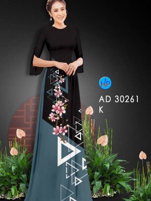 1611557338 819 vai ao dai dep 2021 (13)